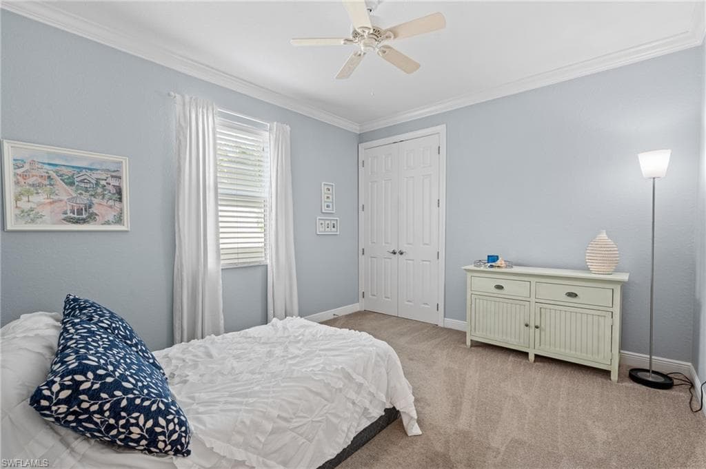 7759 Martino Cir, Naples, FL 34112-35