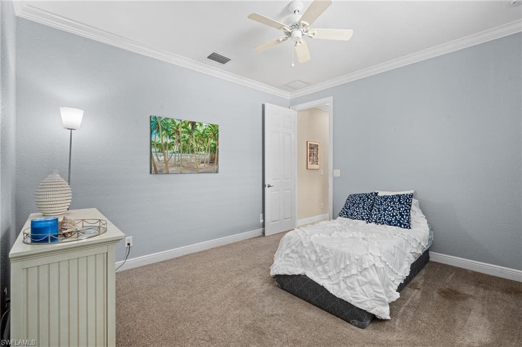 7759 Martino Cir, Naples, FL 34112-36
