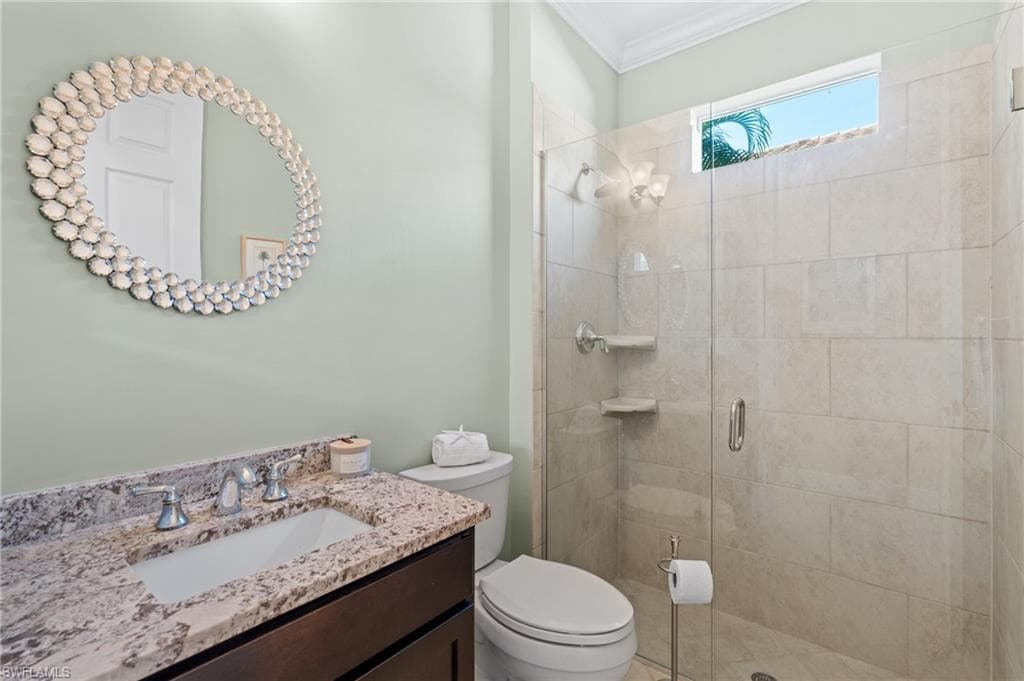 7759 Martino Cir, Naples, FL 34112-37