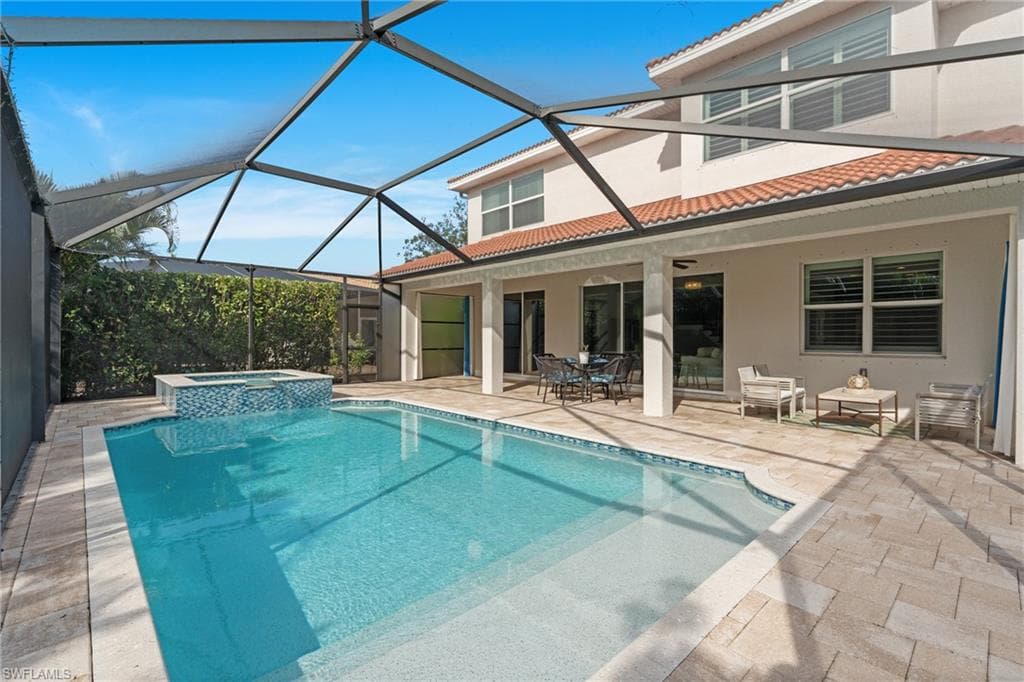 7759 Martino Cir, Naples, FL 34112-41