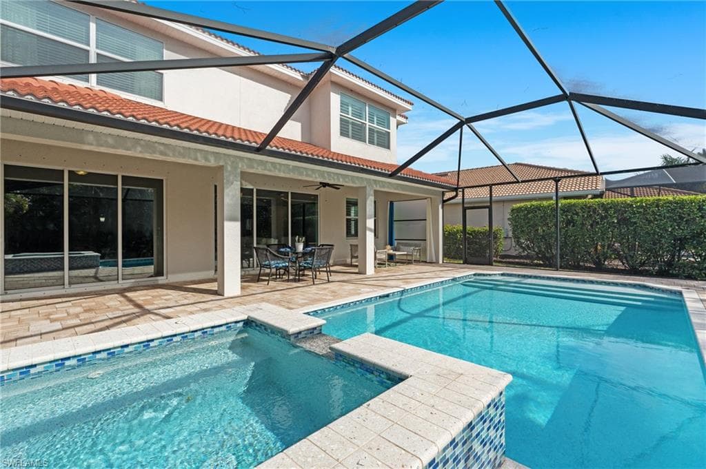 7759 Martino Cir, Naples, FL 34112-42