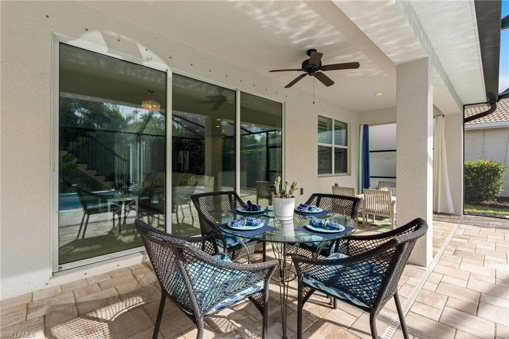 7759 Martino Cir, Naples, FL 34112-43