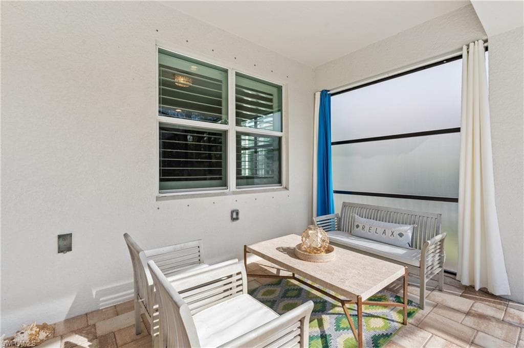 7759 Martino Cir, Naples, FL 34112-44