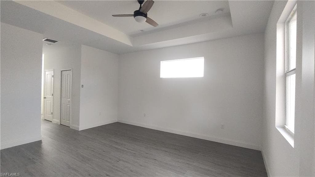 3004 47th St W, Lehigh Acres, FL 33971-11