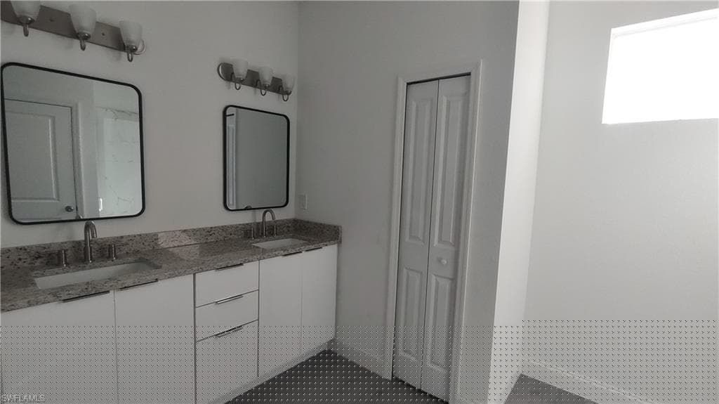 3004 47th St W, Lehigh Acres, FL 33971-12