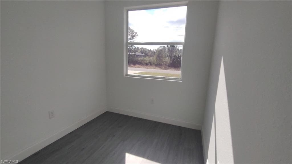 3004 47th St W, Lehigh Acres, FL 33971-14