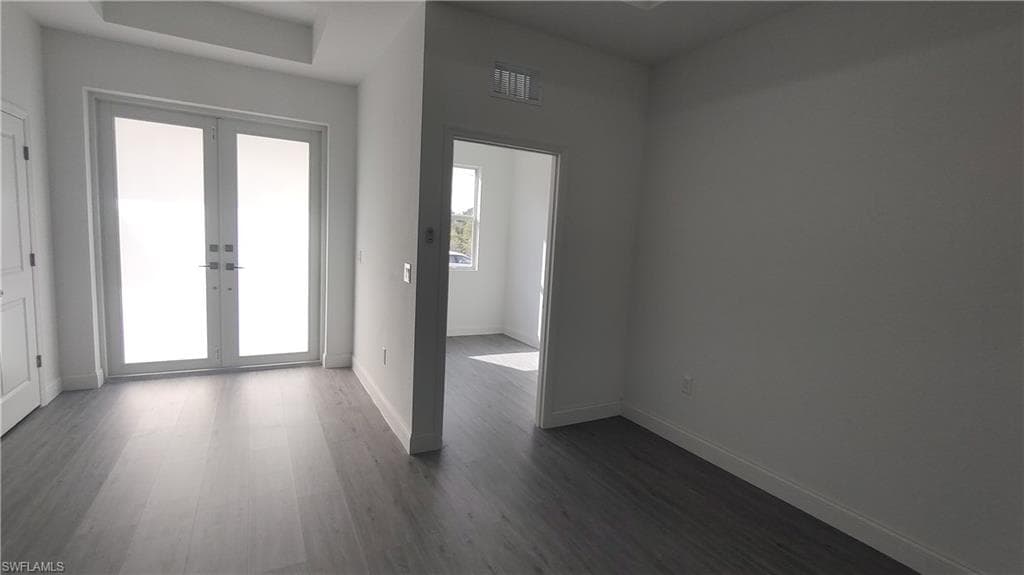 3004 47th St W, Lehigh Acres, FL 33971-15
