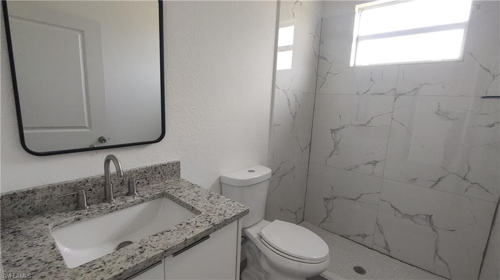 3004 47th St W, Lehigh Acres, FL 33971-17