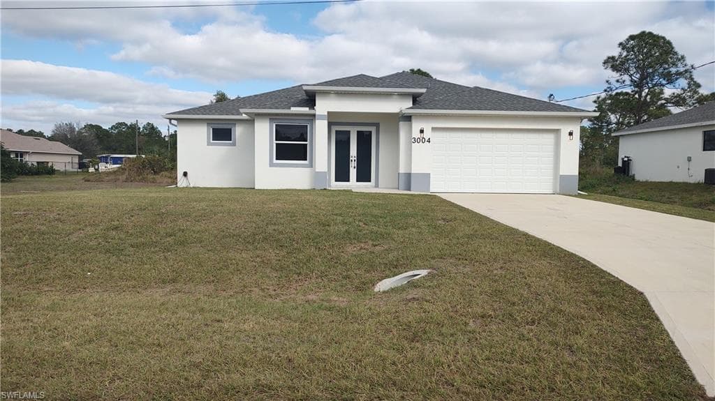 3004 47th St W, Lehigh Acres, FL 33971-1