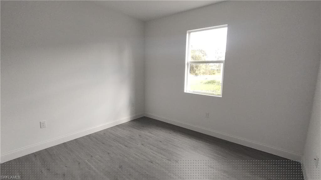 3004 47th St W, Lehigh Acres, FL 33971-20