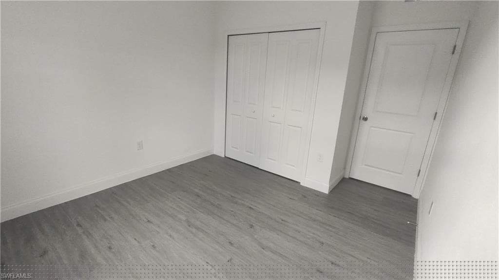 3004 47th St W, Lehigh Acres, FL 33971-21