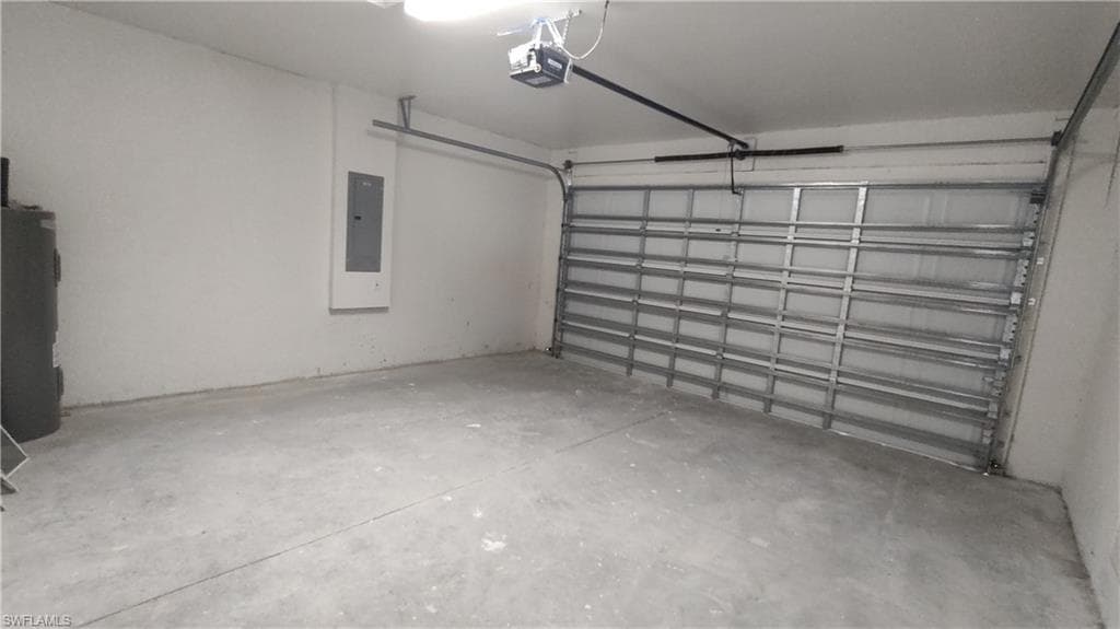 3004 47th St W, Lehigh Acres, FL 33971-22