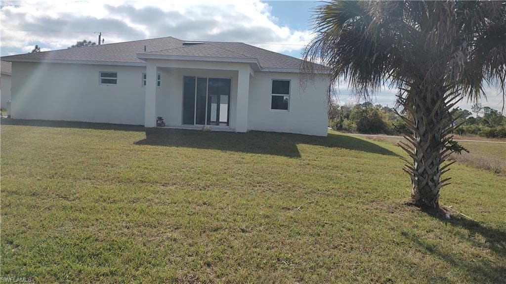 3004 47th St W, Lehigh Acres, FL 33971-24