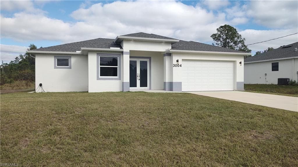 3004 47th St W, Lehigh Acres, FL 33971-3