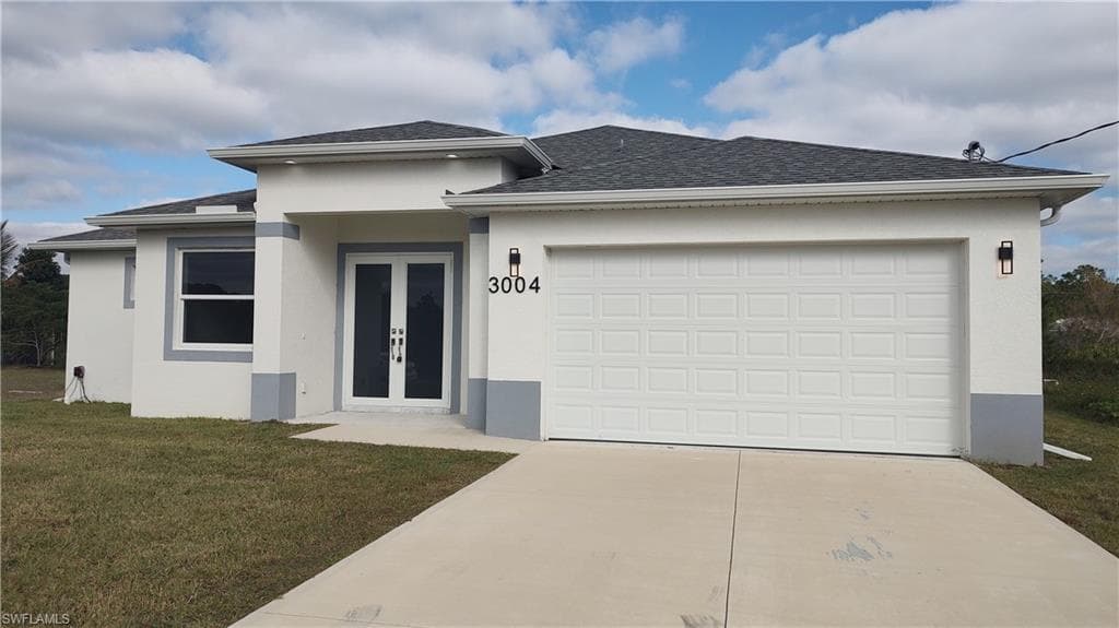 3004 47th St W, Lehigh Acres, FL 33971-4