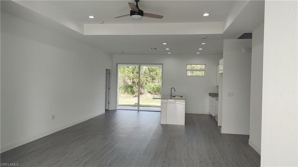 3004 47th St W, Lehigh Acres, FL 33971-5