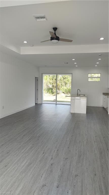 3004 47th St W, Lehigh Acres, FL 33971-6
