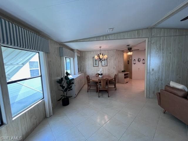 18 Aquamarine Ave 18q, Naples, FL 34114-8