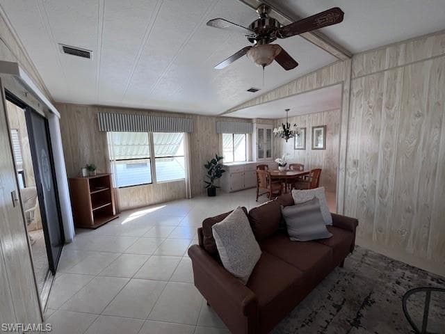 18 Aquamarine Ave 18q, Naples, FL 34114-9