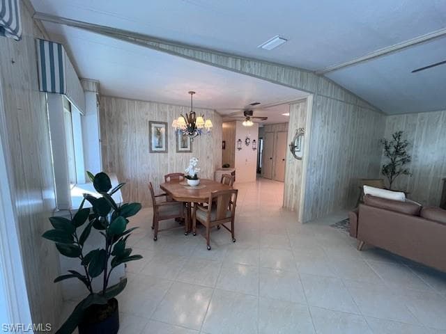 18 Aquamarine Ave 18q, Naples, FL 34114-11