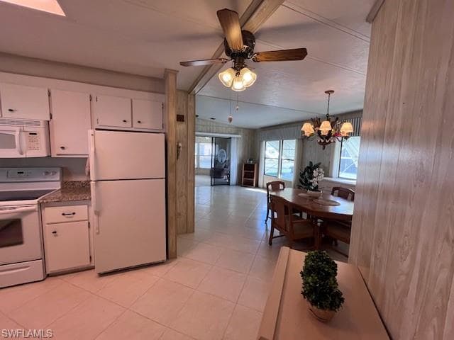 18 Aquamarine Ave 18q, Naples, FL 34114-16