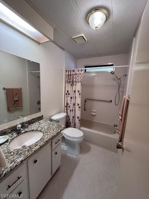 18 Aquamarine Ave 18q, Naples, FL 34114-19