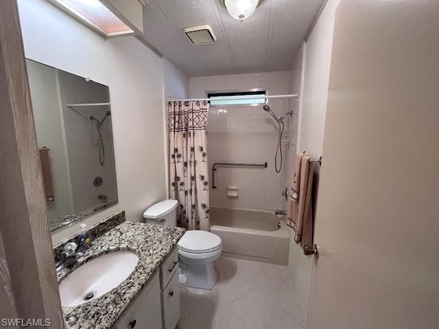 18 Aquamarine Ave 18q, Naples, FL 34114-20