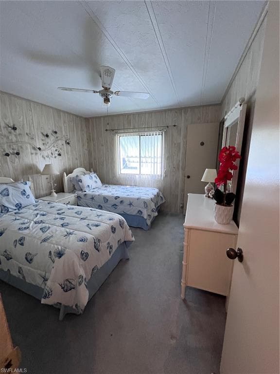 18 Aquamarine Ave 18q, Naples, FL 34114-23