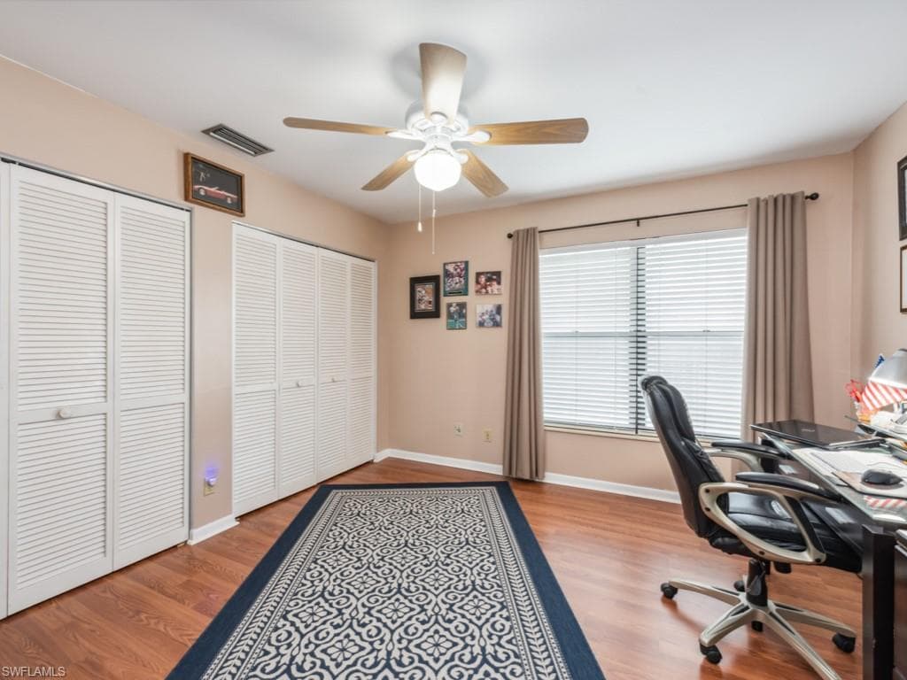 851 Perrine Ct, Marco Island, FL 34145-18