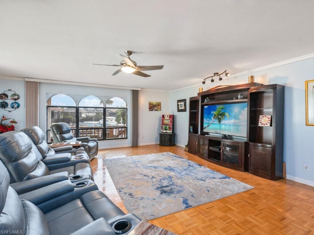 851 Perrine Ct, Marco Island, FL 34145-24