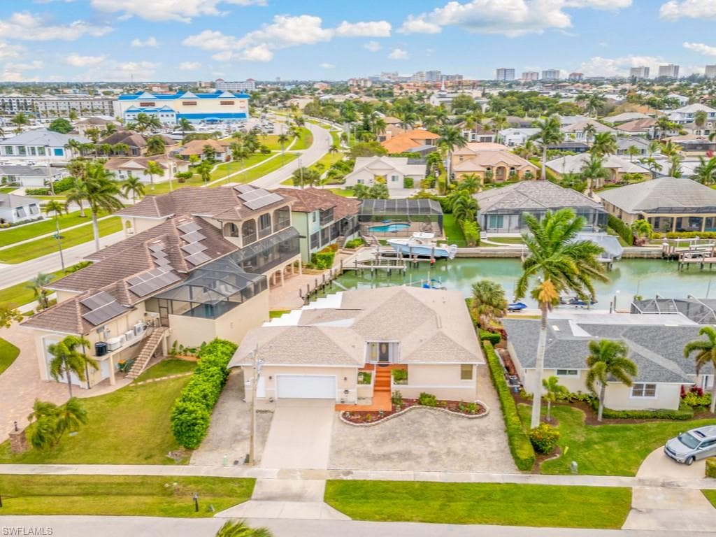 851 Perrine Ct, Marco Island, FL 34145-2