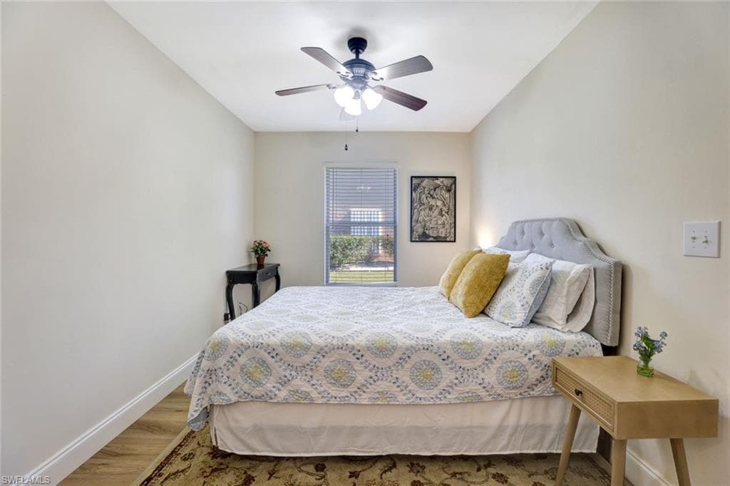 526 Saint Andrews Blvd 18, Naples, FL 34113-20