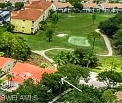 885 Eastham Way N-102, Naples, FL 34104-24