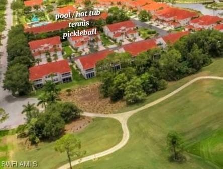 885 Eastham Way N-102, Naples, FL 34104-25