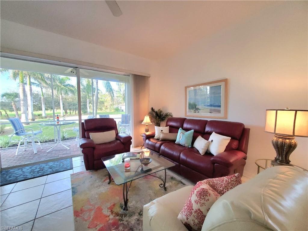 885 Eastham Way N-102, Naples, FL 34104-33