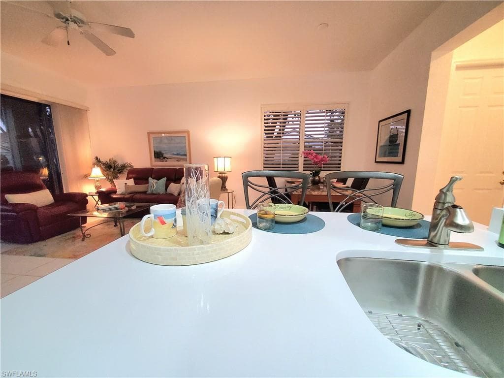 885 Eastham Way N-102, Naples, FL 34104-35
