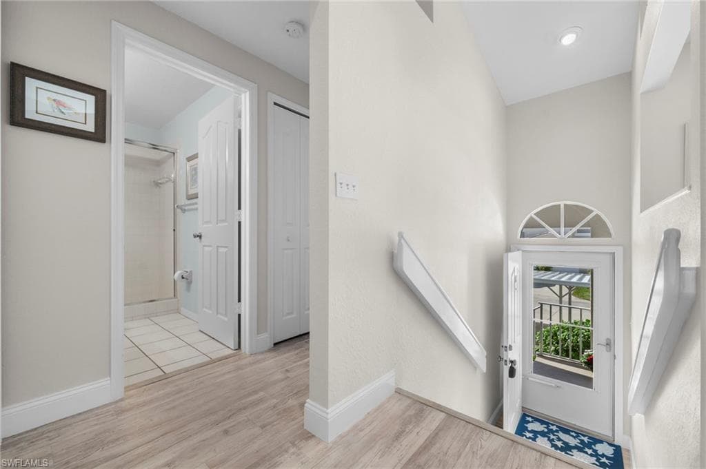 13120 Castle Harbour Dr N4, Naples, FL 34110-19