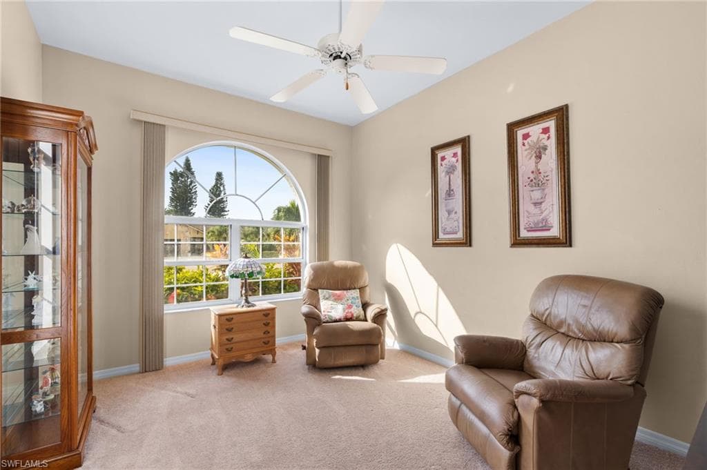 192 Palmetto Dunes Cir, Naples, FL 34113-16