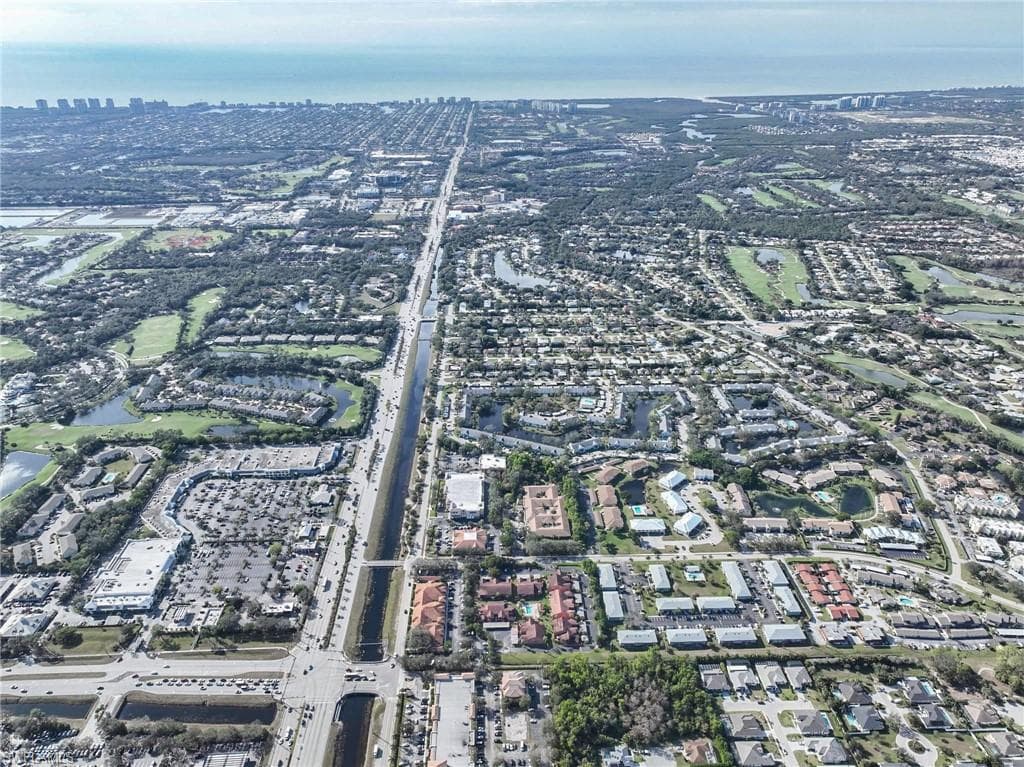 138 Cypress Way E 404, Naples, FL 34110-30