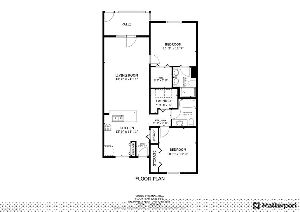 138 Cypress Way E 404, Naples, FL 34110-31