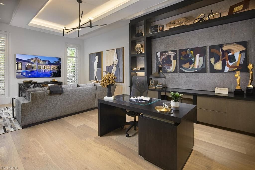 Property Image 20