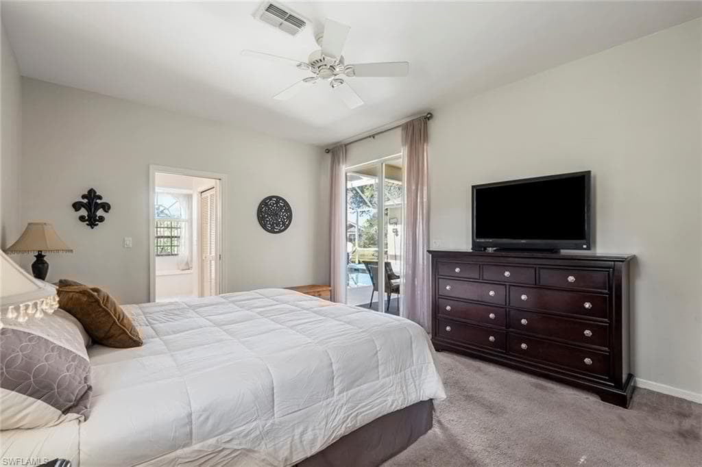 719 Teton Ct, Naples, FL 34104-11