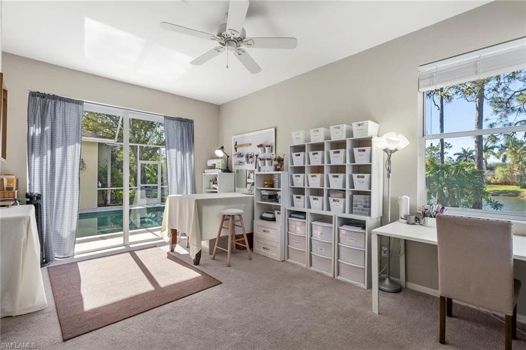 719 Teton Ct, Naples, FL 34104-16