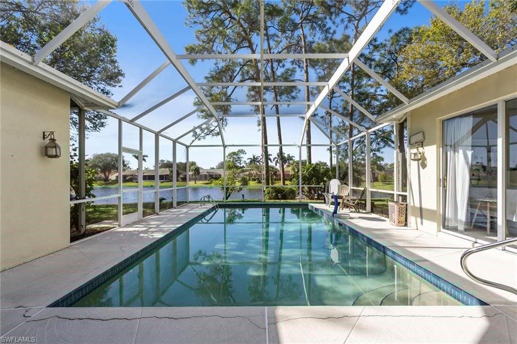 719 Teton Ct, Naples, FL 34104-19
