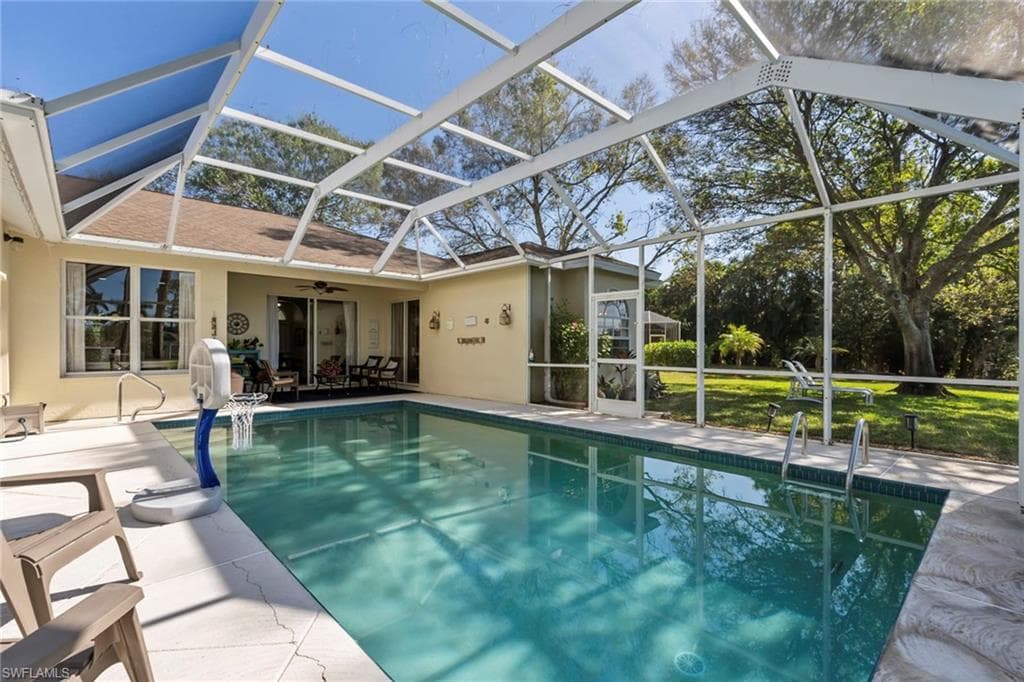 719 Teton Ct, Naples, FL 34104-20
