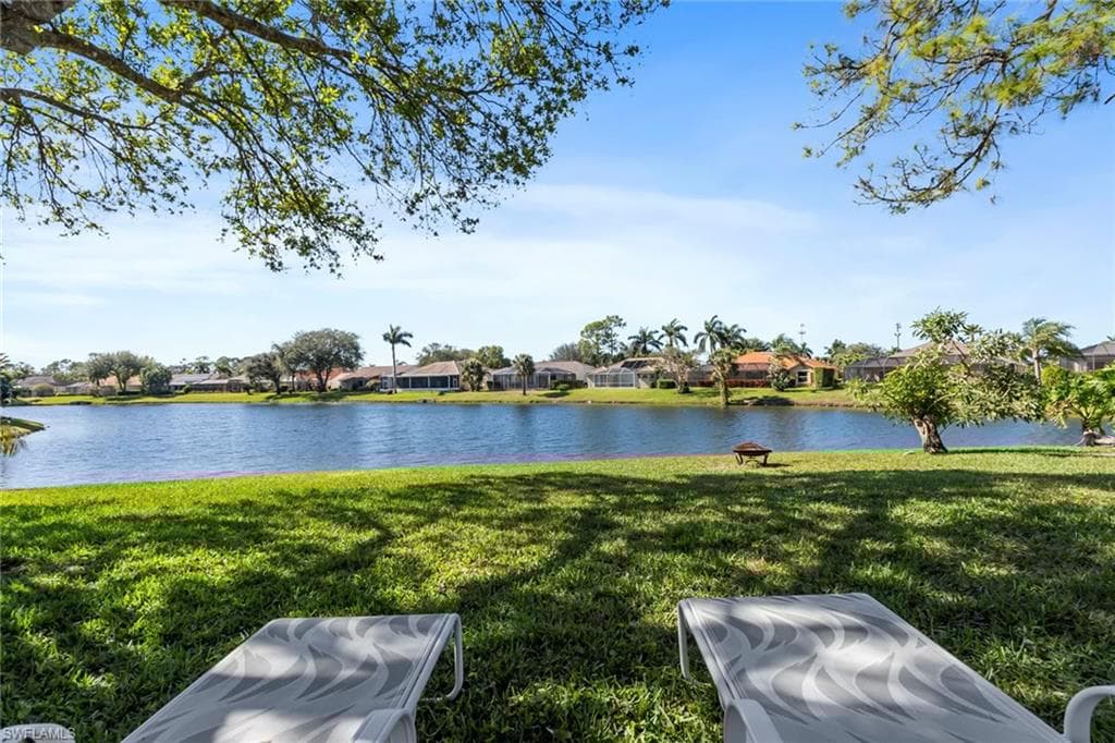 719 Teton Ct, Naples, FL 34104-21