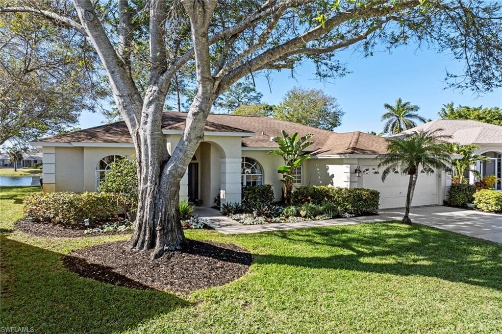719 Teton Ct, Naples, FL 34104-23
