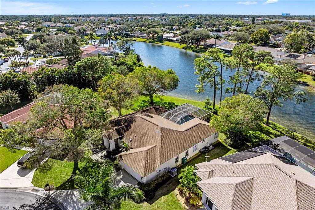 719 Teton Ct, Naples, FL 34104-25