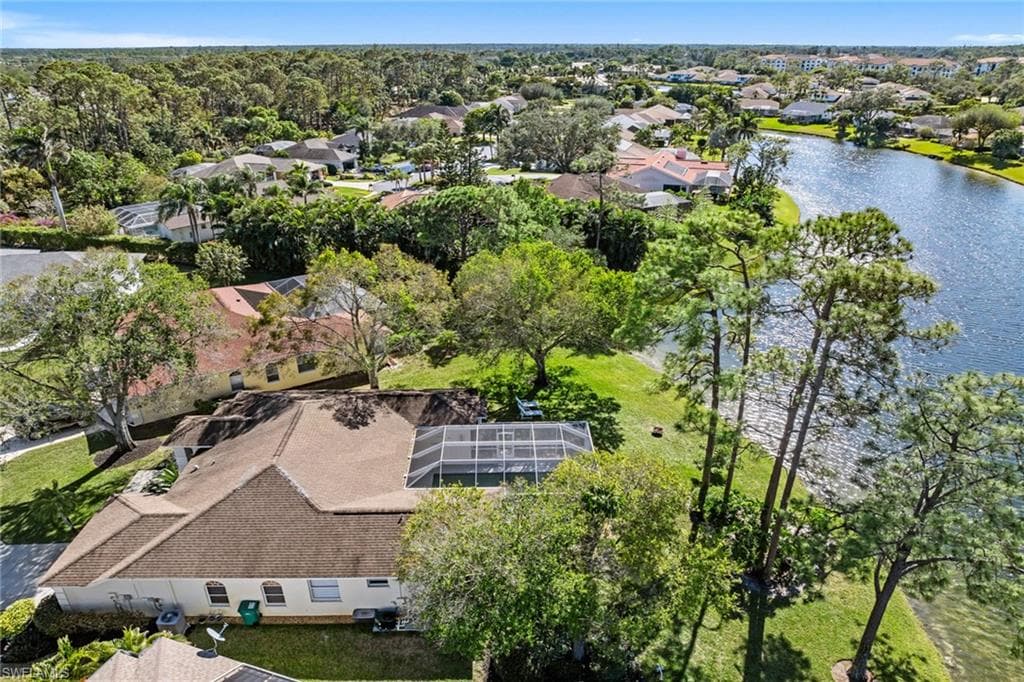 719 Teton Ct, Naples, FL 34104-26
