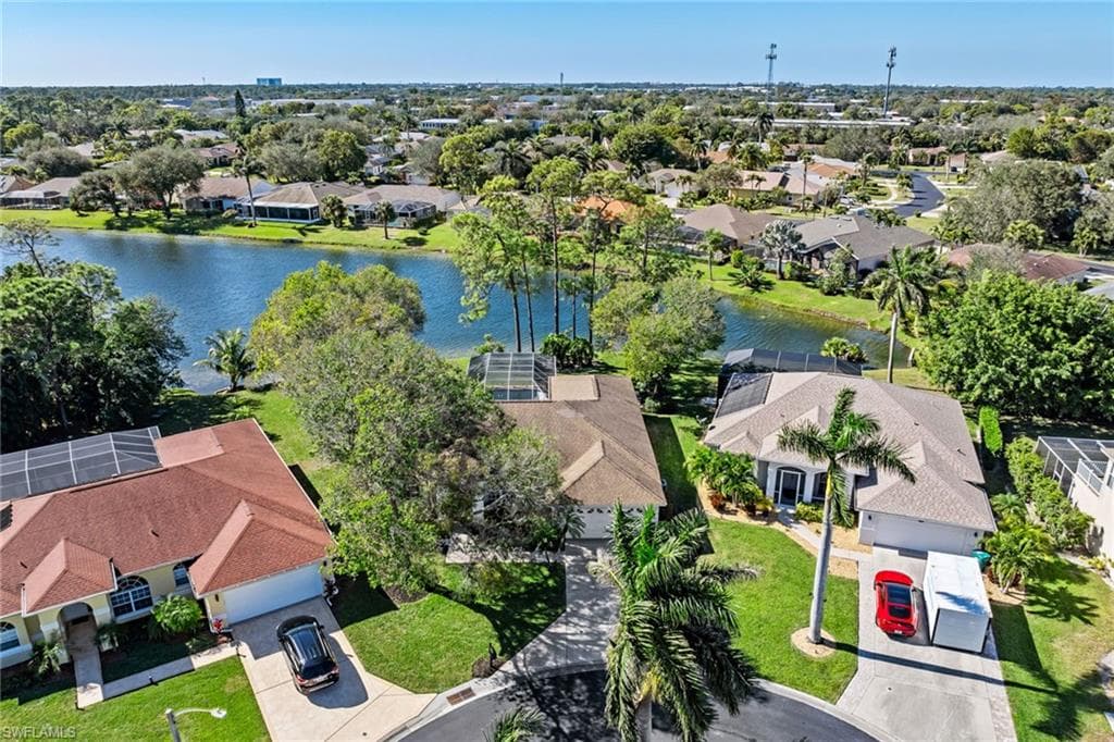 719 Teton Ct, Naples, FL 34104-27